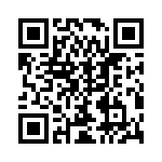 MAX1294BCEI QRCode