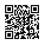 MAX1295BCEI-T QRCode