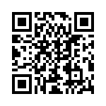 MAX1295BCEI QRCode