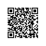 MAX1295BEEI_1A3 QRCode