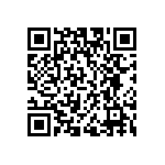 MAX1296BCEG_1A3 QRCode