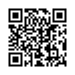 MAX1301AEUP-T QRCode