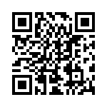 MAX13042EEBC-T QRCode