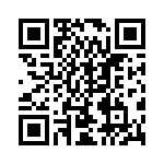 MAX13042EETD-T QRCode