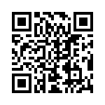 MAX13053ESA-T QRCode