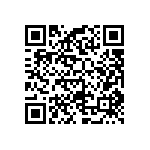 MAX13054ESA-T_1A3 QRCode