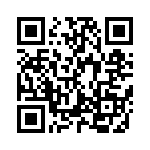 MAX13080ECSD QRCode