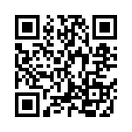 MAX13082EASA-T QRCode