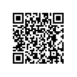 MAX13085EASA_1A3 QRCode