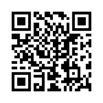 MAX13085ECSA-T QRCode