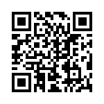 MAX13088EASA QRCode