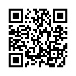 MAX13089ECSD QRCode