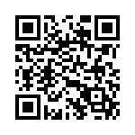 MAX1309ECM-V-T QRCode