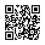 MAX13108EETL-T QRCode