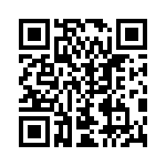 MAX1313ECM QRCode