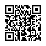 MAX1314ECM-T QRCode