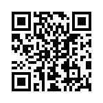 MAX1314ECM QRCode