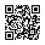 MAX1319ECM-T QRCode