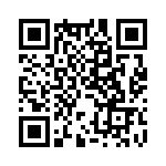 MAX131CMH-T QRCode