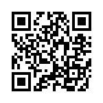 MAX131CMH-TD QRCode