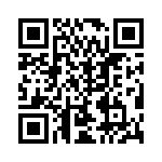 MAX1321ECM-T QRCode