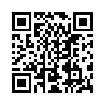 MAX13234EETP-T QRCode