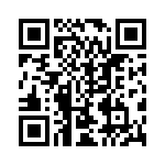 MAX13235EAUP-T QRCode