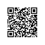 MAX13236EETE-TGH7 QRCode