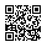 MAX1323ECM QRCode