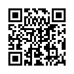 MAX13256ATB-T QRCode