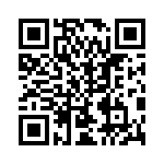 MAX1327ECM QRCode