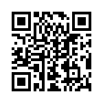 MAX13325GUI-V QRCode