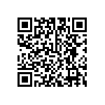 MAX13330GEE-V-T QRCode