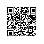 MAX13362ATL-V-T QRCode