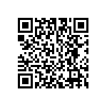 MAX13366GTE-V-T QRCode