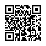 MAX133CMH-T QRCode