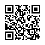 MAX133CPL QRCode