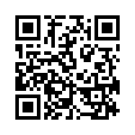 MAX133CPL_1A3 QRCode