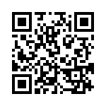 MAX133CQH-TD QRCode