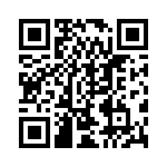 MAX13432EETD-T QRCode