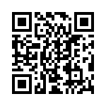 MAX13442EASA QRCode