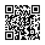 MAX13444EASA QRCode