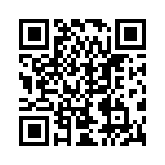 MAX13448EESD-T QRCode