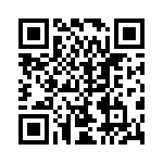 MAX13485EESA-T QRCode