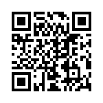 MAX134CQH-D QRCode