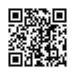 MAX134CQH-TD QRCode