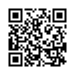 MAX134EQH-D QRCode