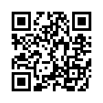 MAX134EQH-TD QRCode