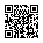 MAX1358BETL-T QRCode