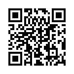 MAX1359BETL-T QRCode